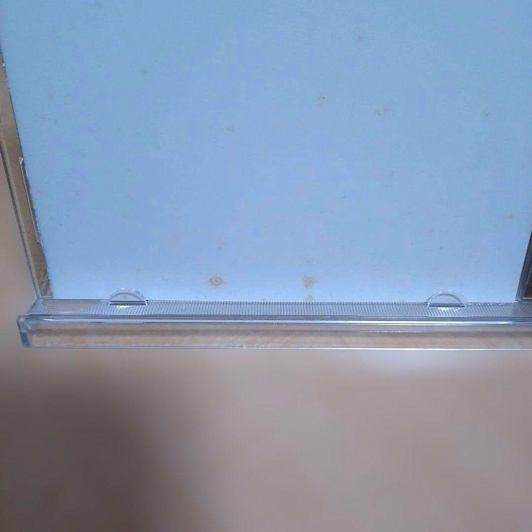 【匿名配送】木枯らし紋次郎 DVD-BOX Ⅰ