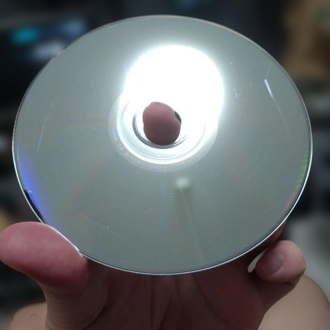 【匿名配送】木枯らし紋次郎 DVD-BOX Ⅰ