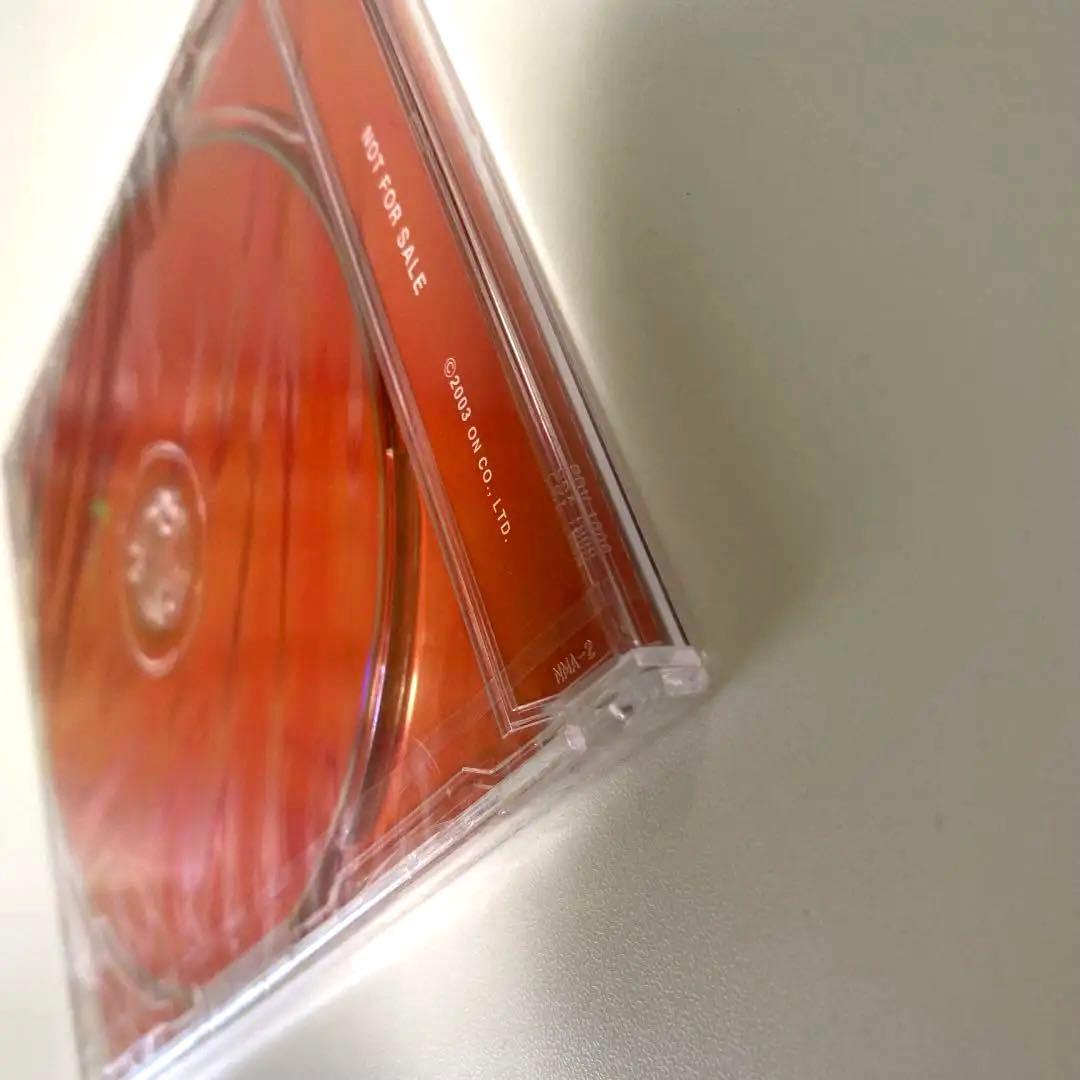 【美品】矢沢永吉 非売品DVD 未開封品 2003年