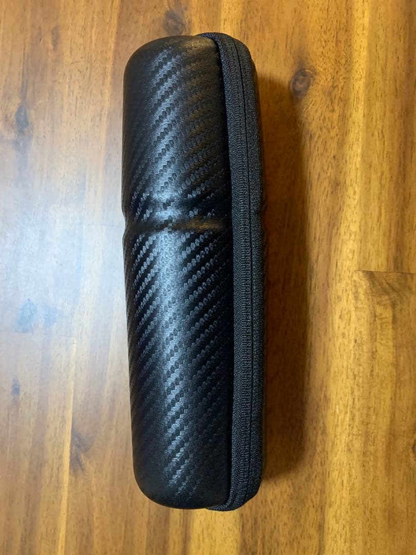 【新品未使用】ロードバイク ツーリング 携帯工具セット(＊総額¥14,888)