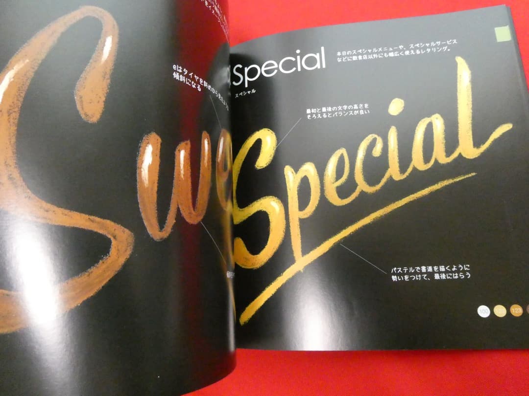 栗田貴子　チョークアート　chalk art illustrated 　カフェ