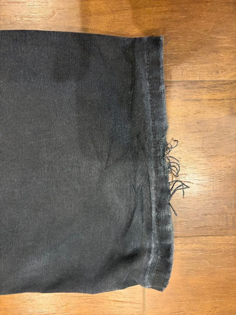 Carhartt ダブルニー ワークパンツ W38 USA製