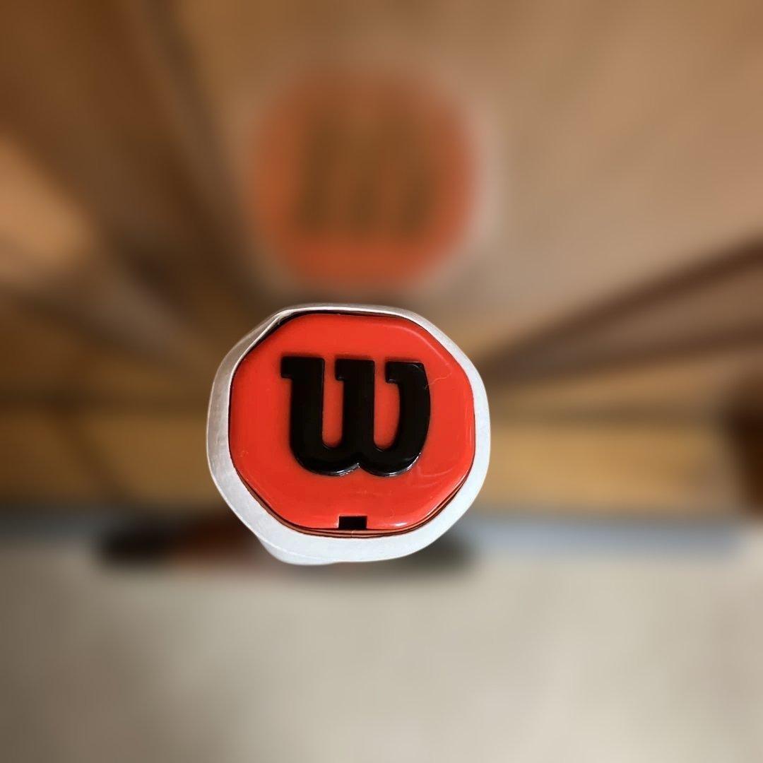 WilsonプロスタッフX V14.0 G3