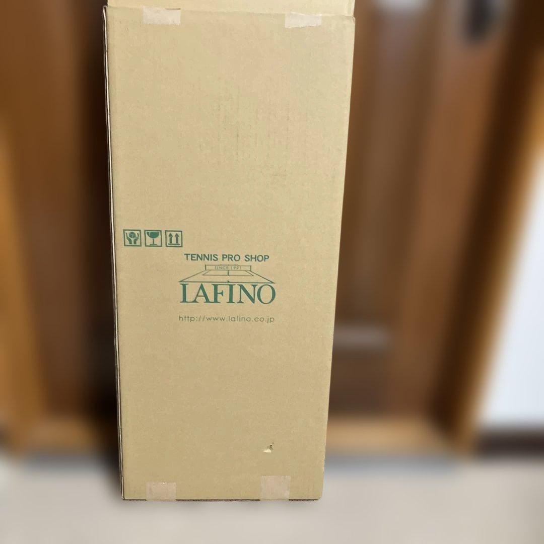 WilsonプロスタッフX V14.0 G3