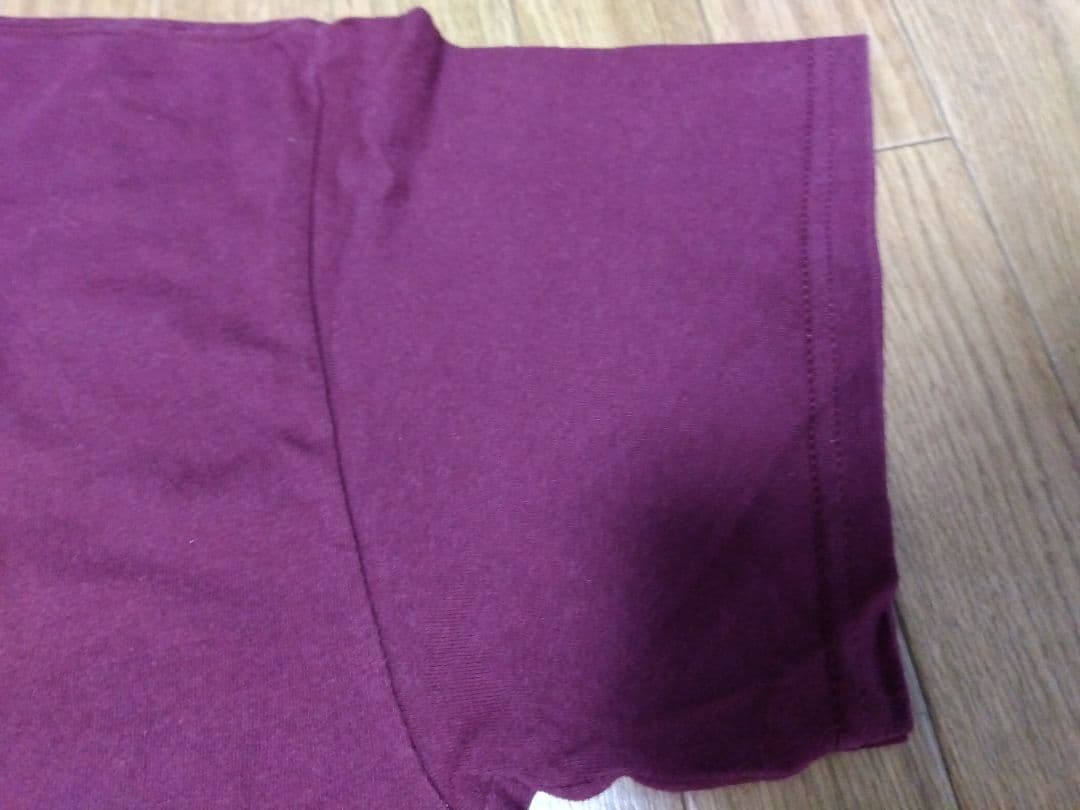 Gary Yamamoto ゲーリーヤマモト オリジナル Tシャツ バス釣り