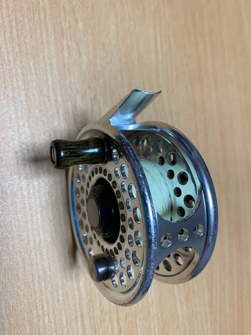 ティムコ TIEMCO ORACLE Ⅱ オラクル ２