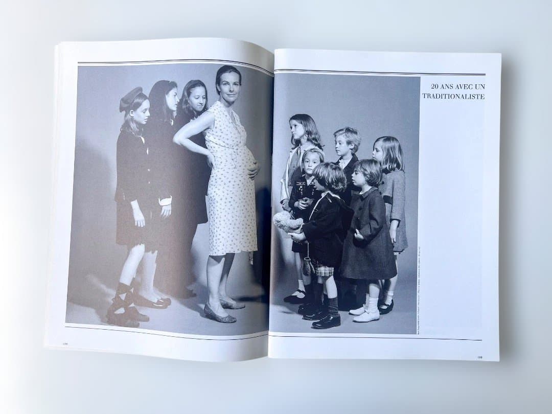 EGOÏSTE No. 11 アートマガジン