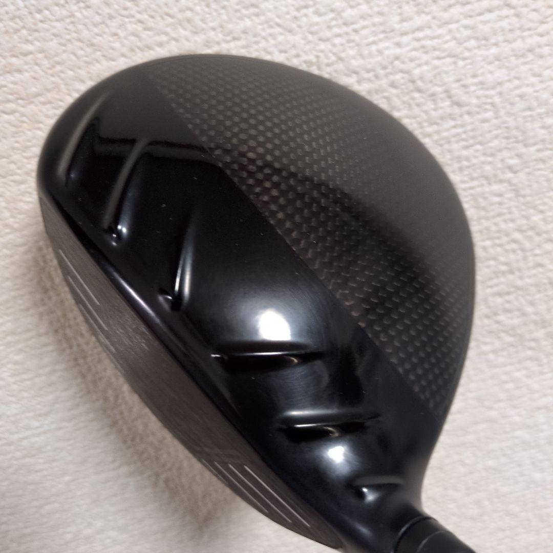 PING G440LST ドライバー 10.5度:スピーダーNXゴールド50S