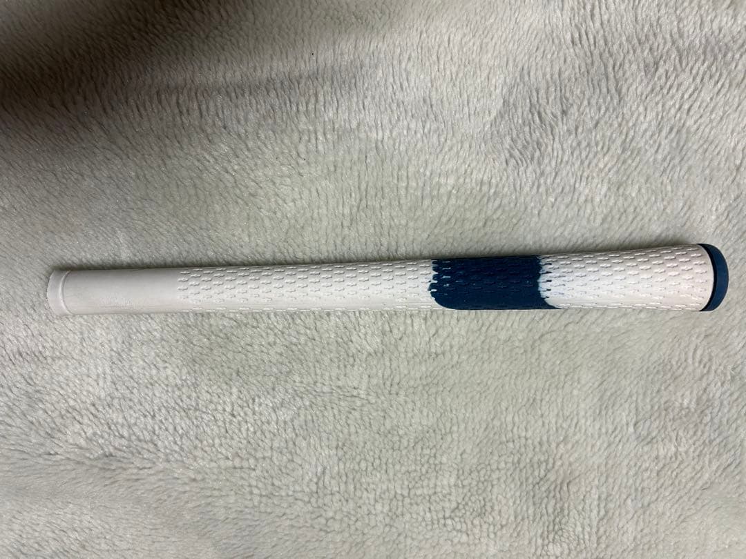 フォーティーン TB7 FORGED 5i 単品