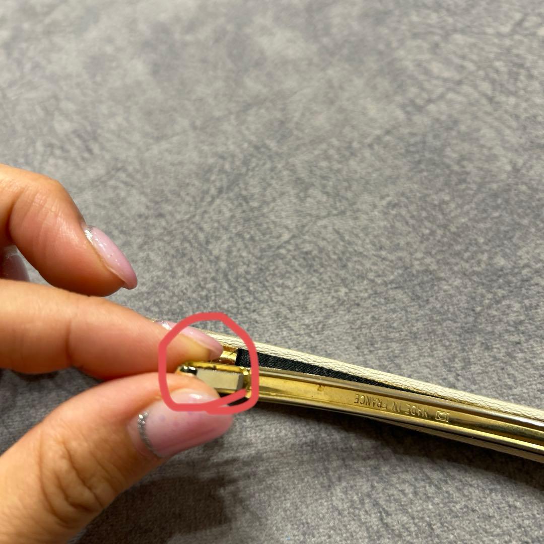 アッカ　acca ブリジットシリーズ　ラージ　ミニ