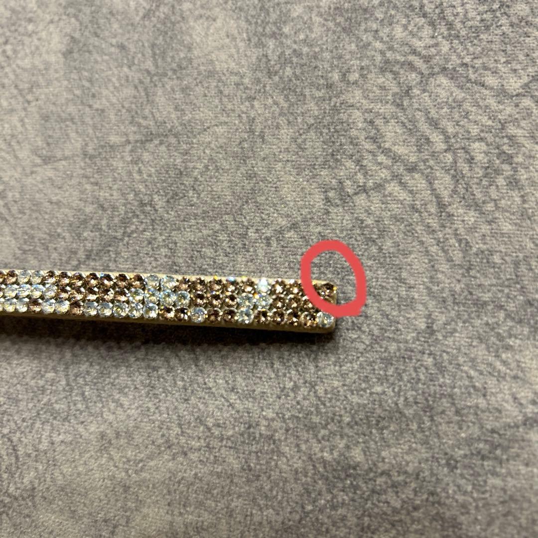 アッカ　acca ブリジットシリーズ　ラージ　ミニ