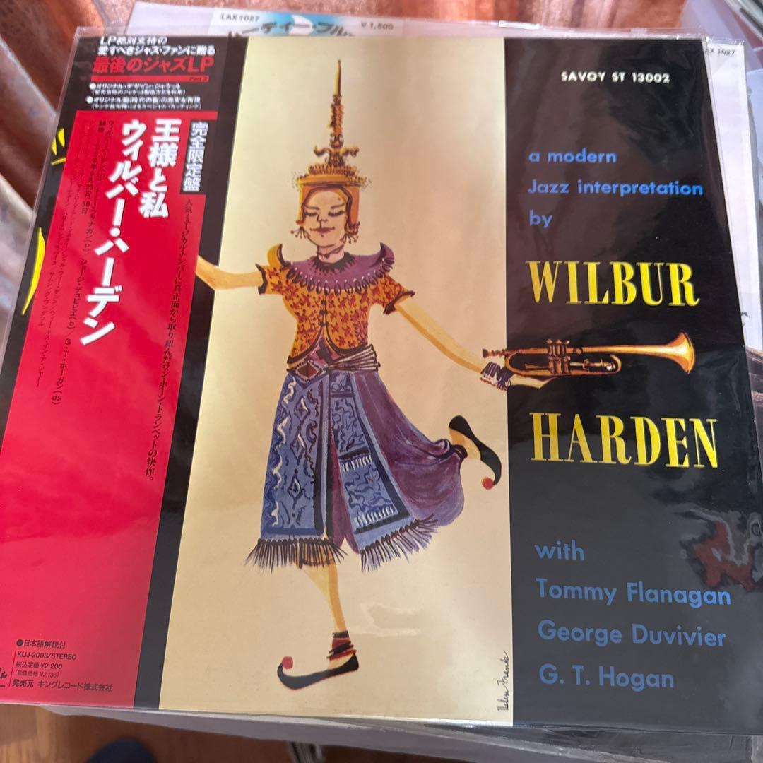 LP12in国内盤6枚まとめて 写真参照 盤ジャケ帯解説切れ書き込み無く良好