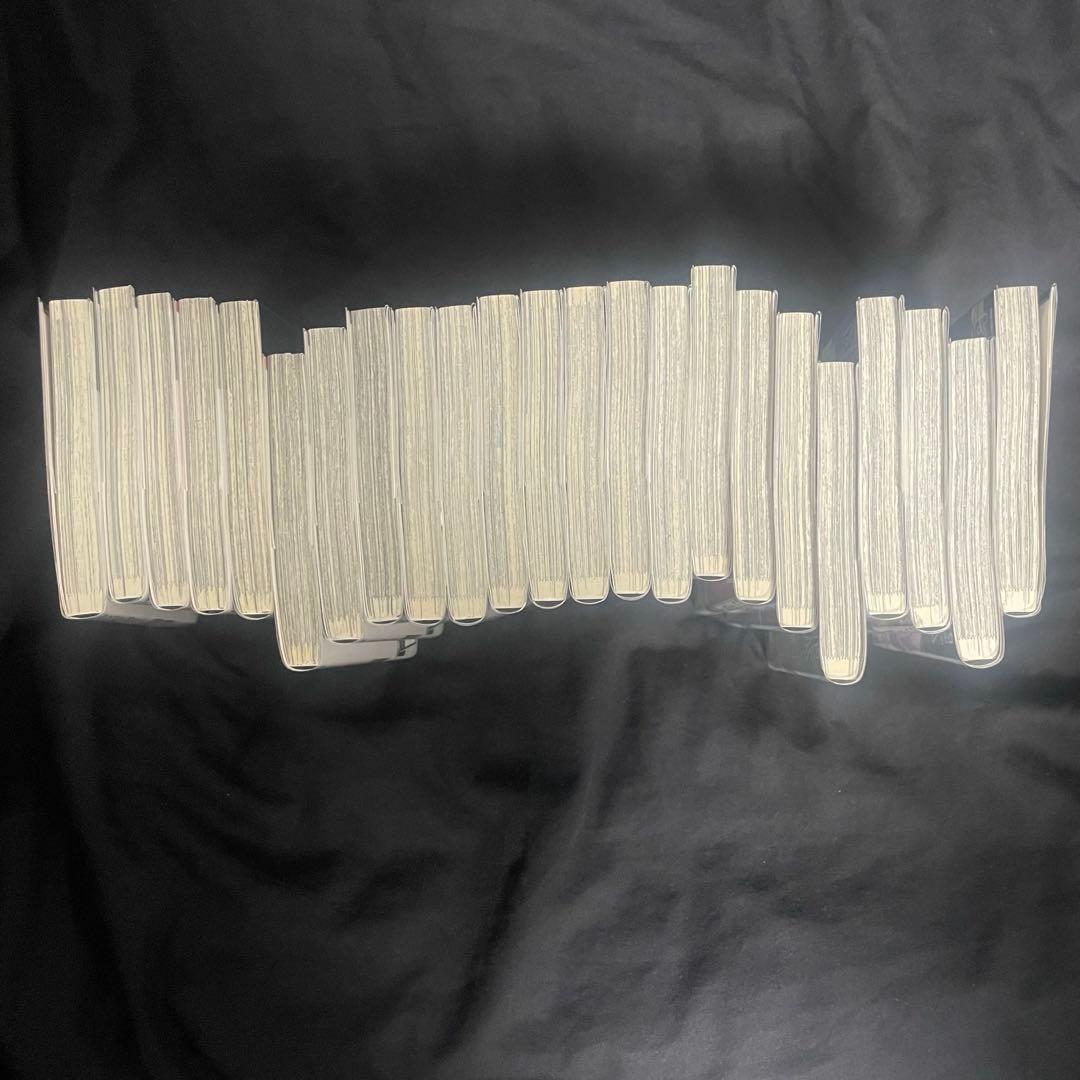 呪術廻戦 漫画 0〜22巻 セット まとめ売り