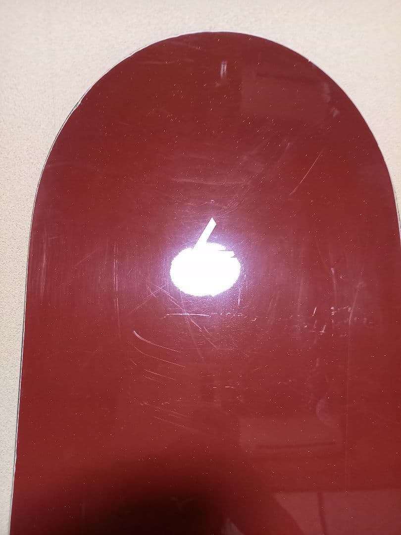 SPREAD スプレッド LTB LTD 153 20-21モデル