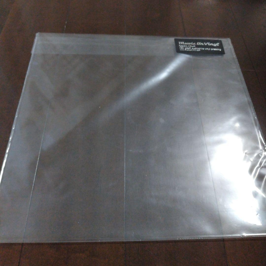 JET　ジェット　 Get Born レコード