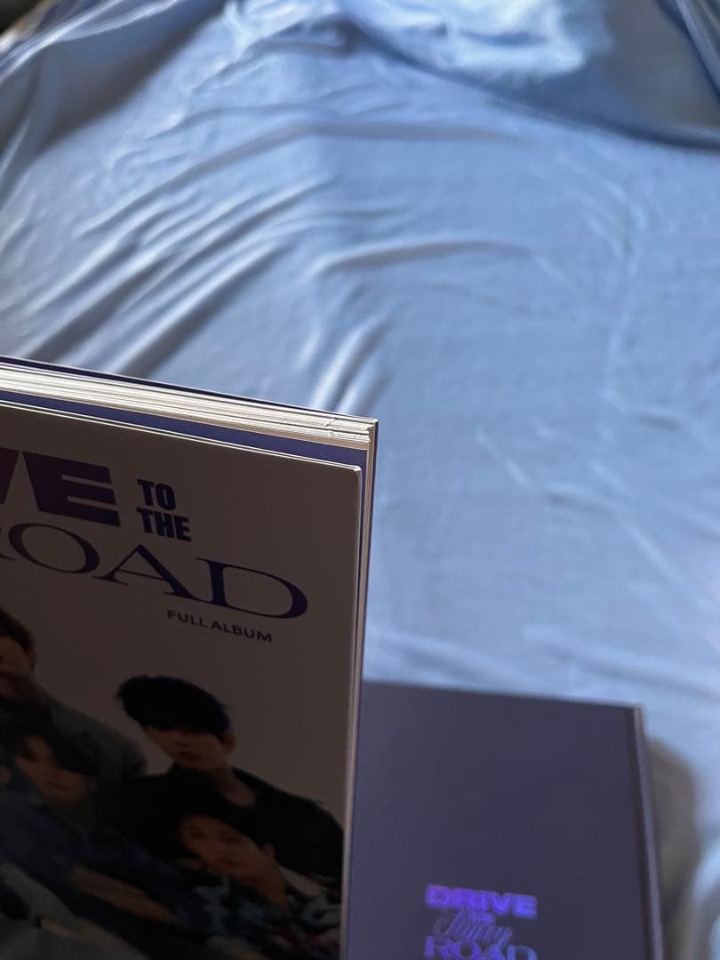 ASTRO CD まとめ売り