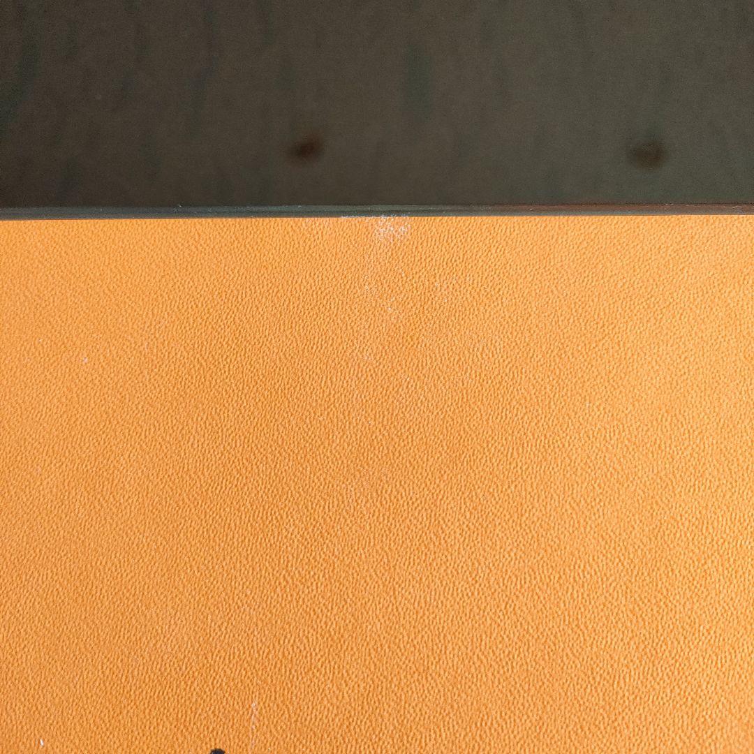 HERMES エルメス 箱 空箱 リボン 24点 セット