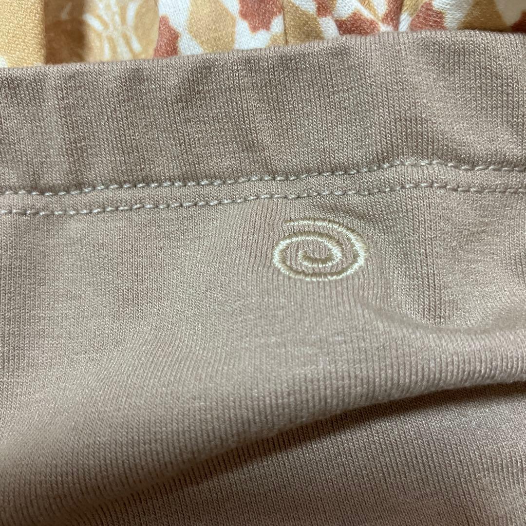 suria オルバボトム　セットアップ