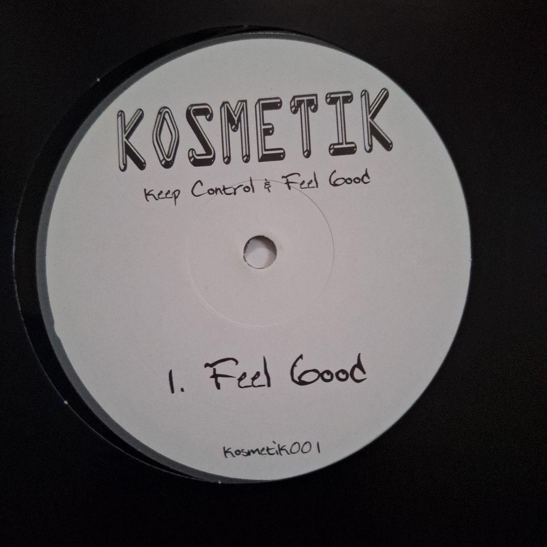 テクノ ブート盤 ハードテクノ ハウス エレクトロ系 レコード 10枚セット