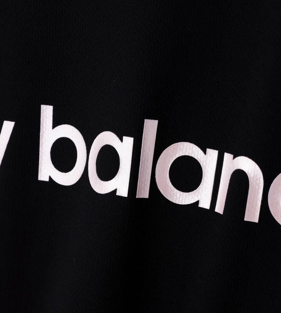 美品⭐︎ニューバランスゴルフ　半袖×ショートパンツセット