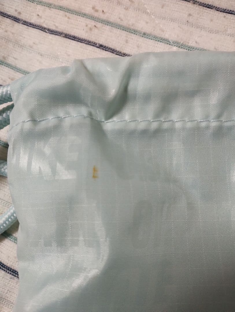 ズーム マーキュリアル ヴェイパー 16 エリート AG-PRO ２９センチ