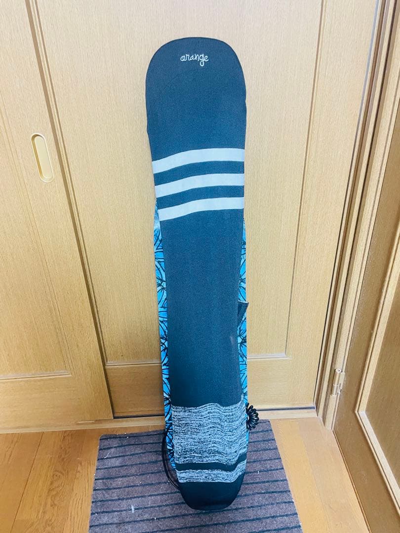 HOVLAND SKATE BUCKSHOT ⭐︎美品