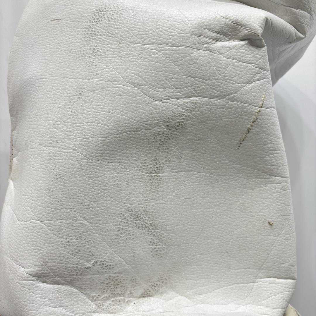 メンズ右利き初心者用　キャロウェイ　ゴルフクラブセット　W-2647