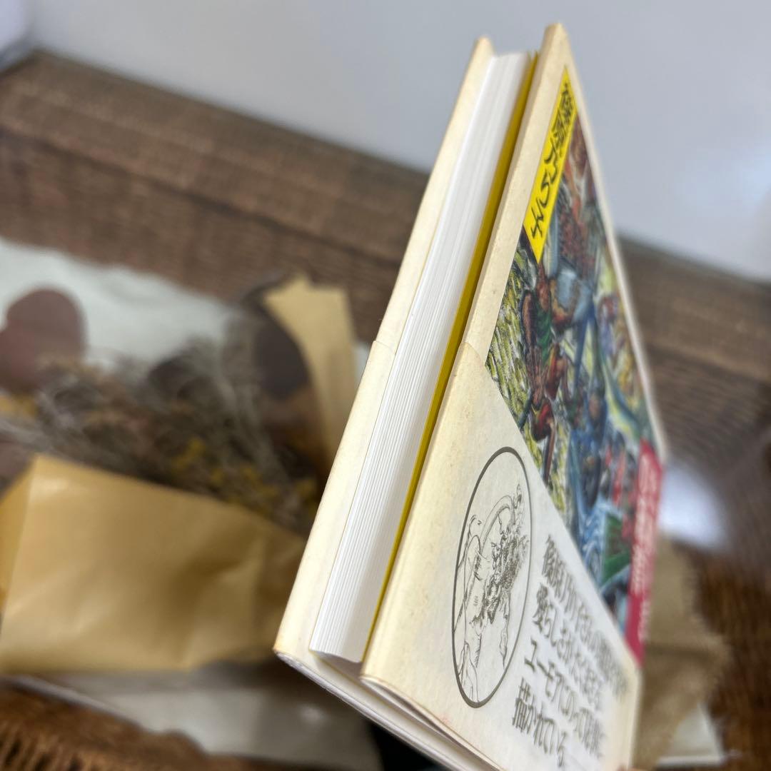 【篠原乃り子　初版❗️】　ためいきの紐育(ニューヨーク) 三心堂出版社