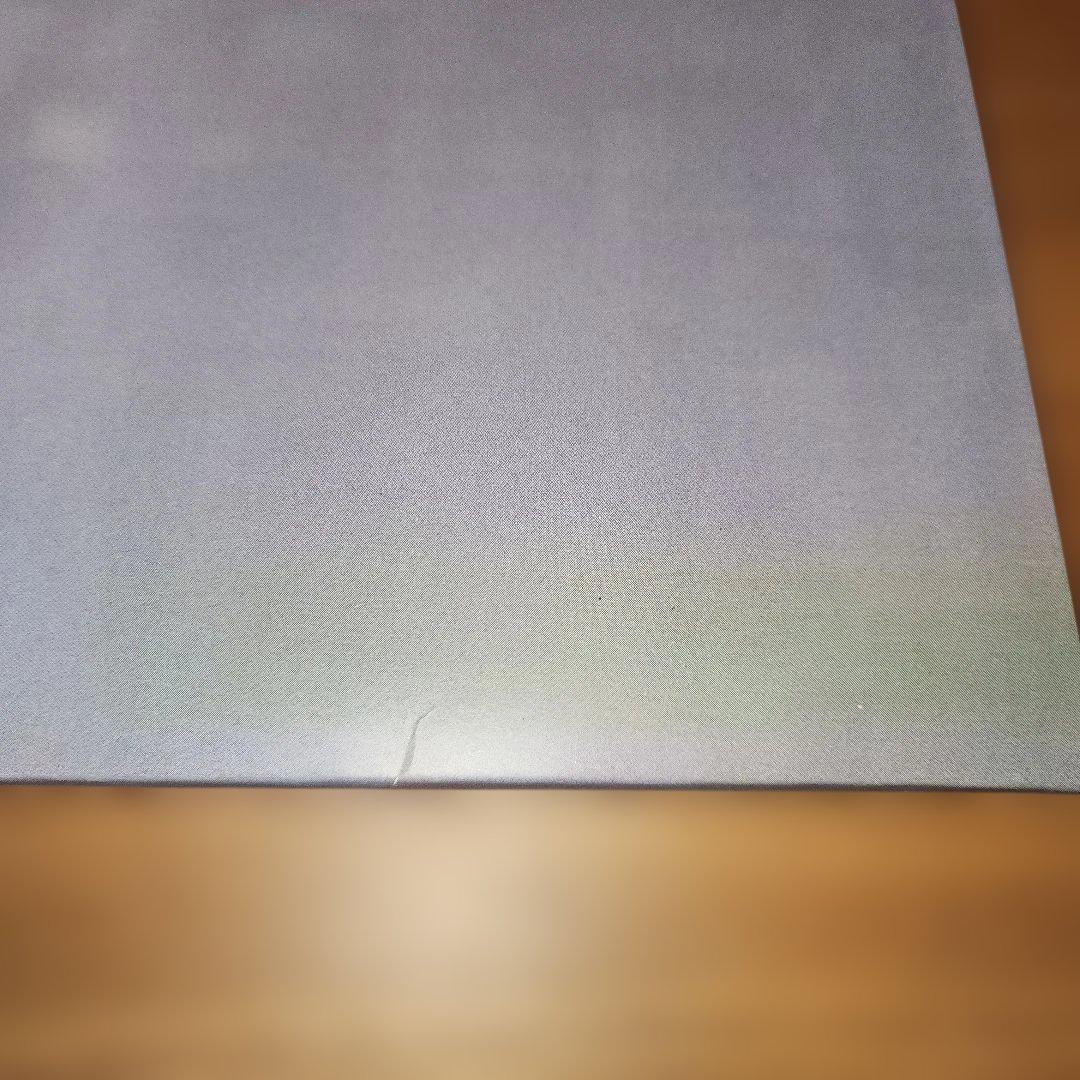 仮想夢プラザ 永遠の恋人 レコード vaporwave telepath別名義