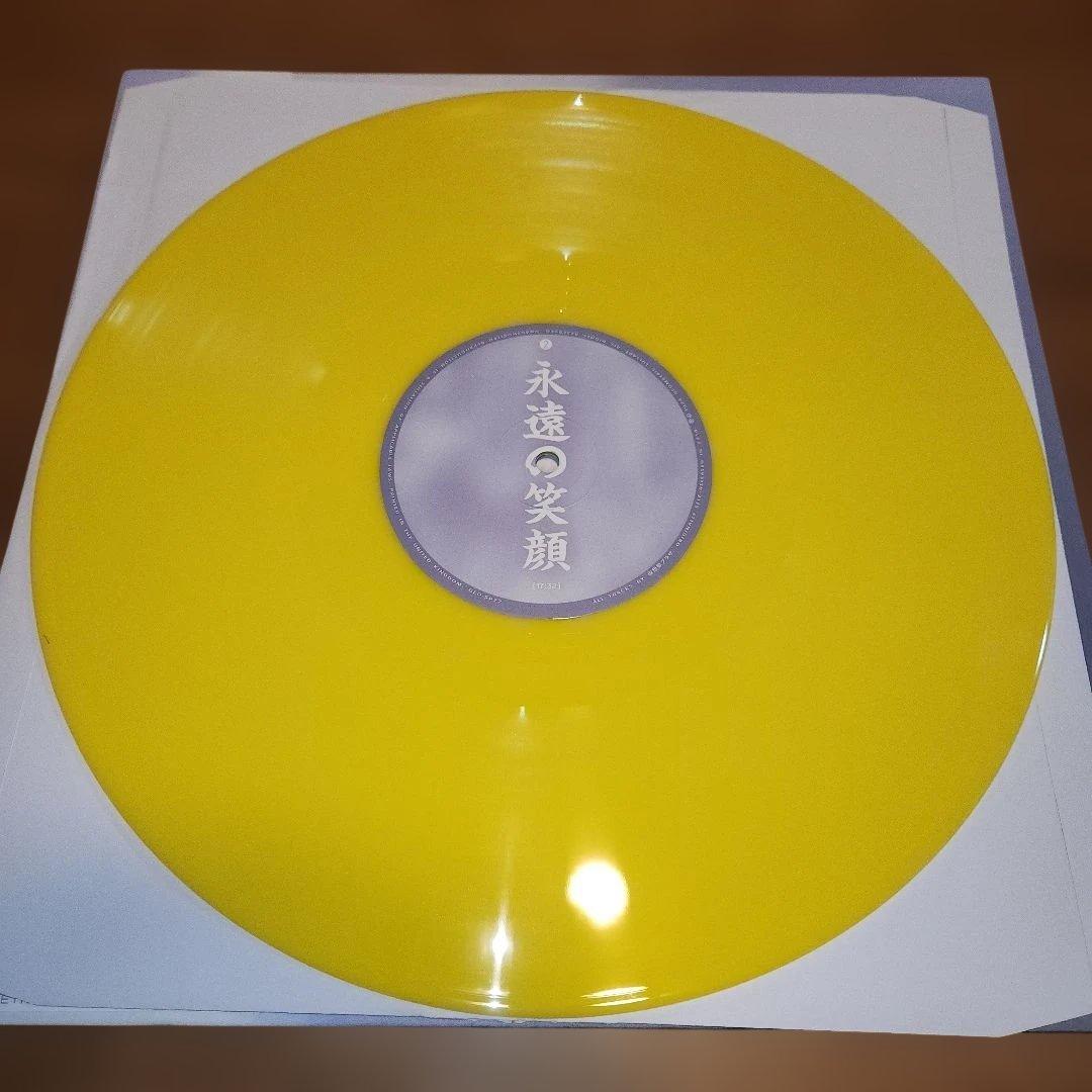 仮想夢プラザ 永遠の恋人 レコード vaporwave telepath別名義