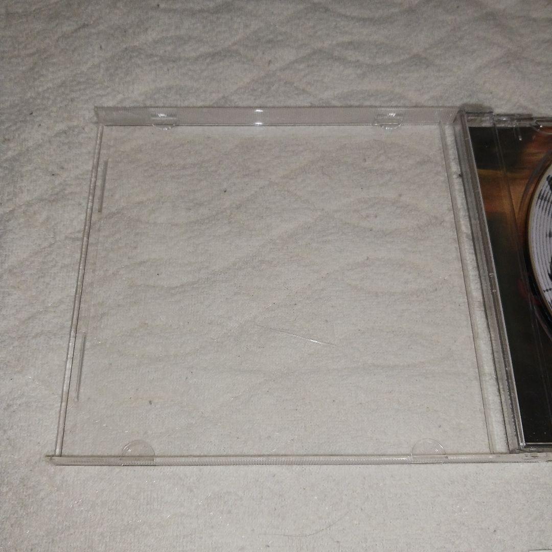 「セガラリー2」RE-ARRANGE ALBUM～another entries