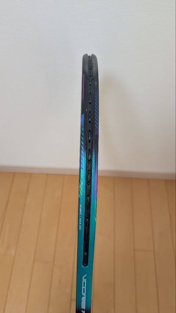 ブイコアプロ 27.5インチ