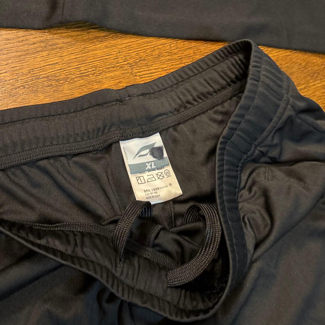 カマタマーレ讃岐　XL