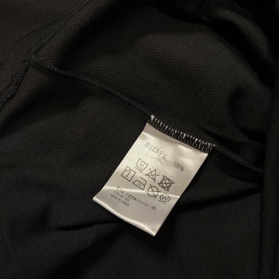 カマタマーレ讃岐　XL