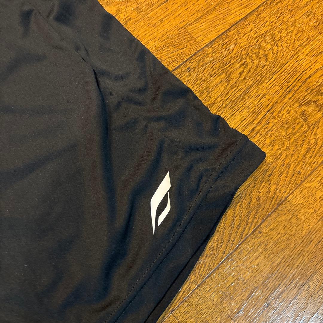 カマタマーレ讃岐　XL