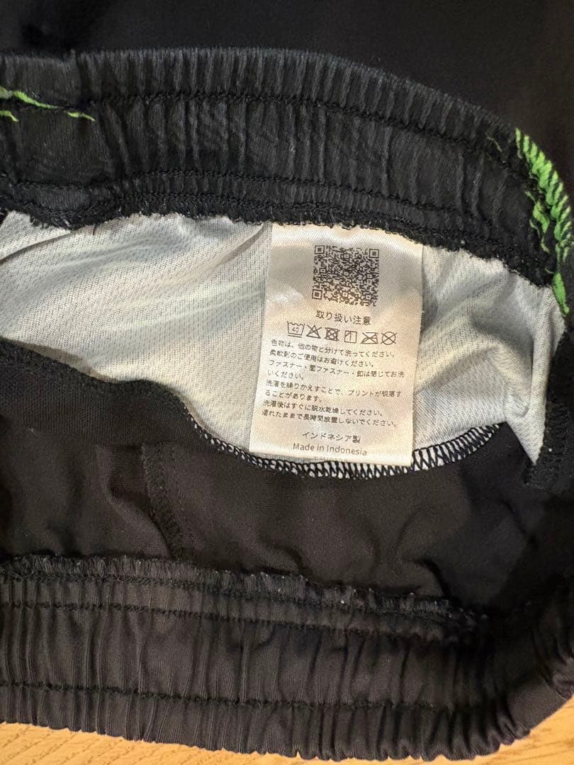 ASICS トレーニングウェア　上下セット　裏起毛 人気