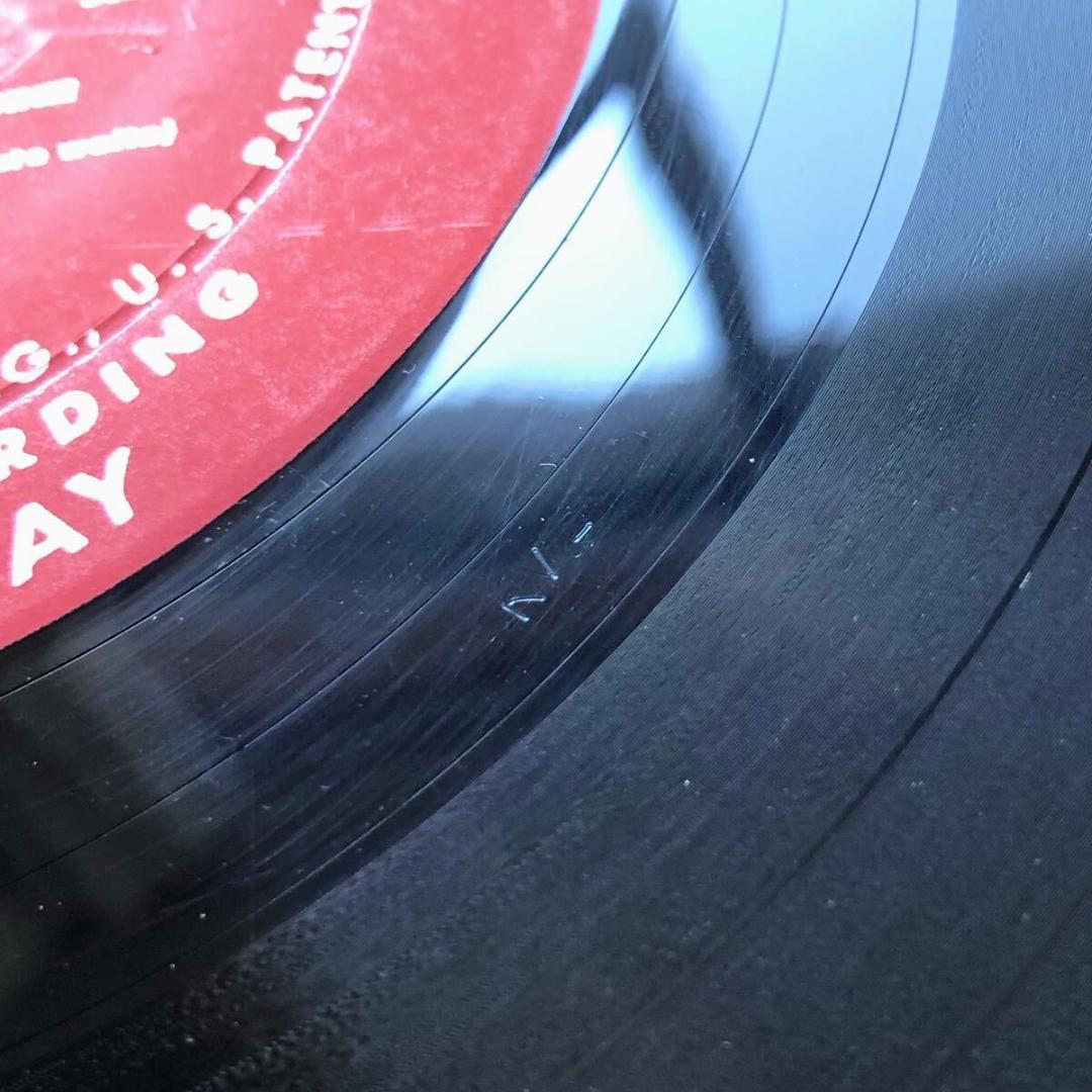 #XX01【希少な名盤】ハービー・マン flamingo volume2 レア