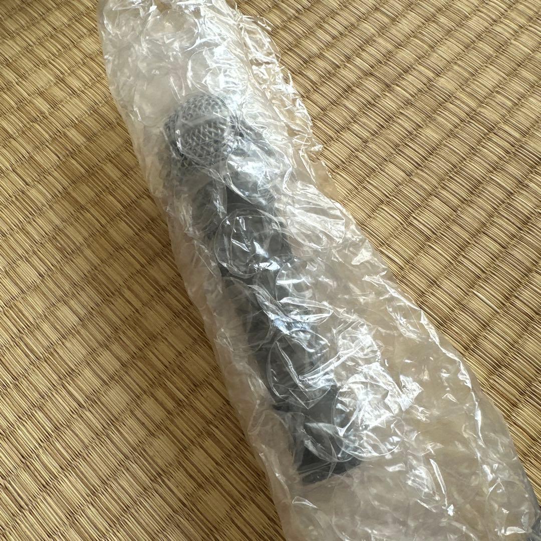 SHURE SM58 単一指向性マイクロホン