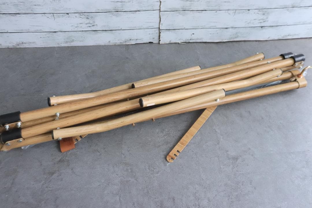 ◇Sifflus シフラス 自立式 ポータブル 3wayハンモック SFF-04