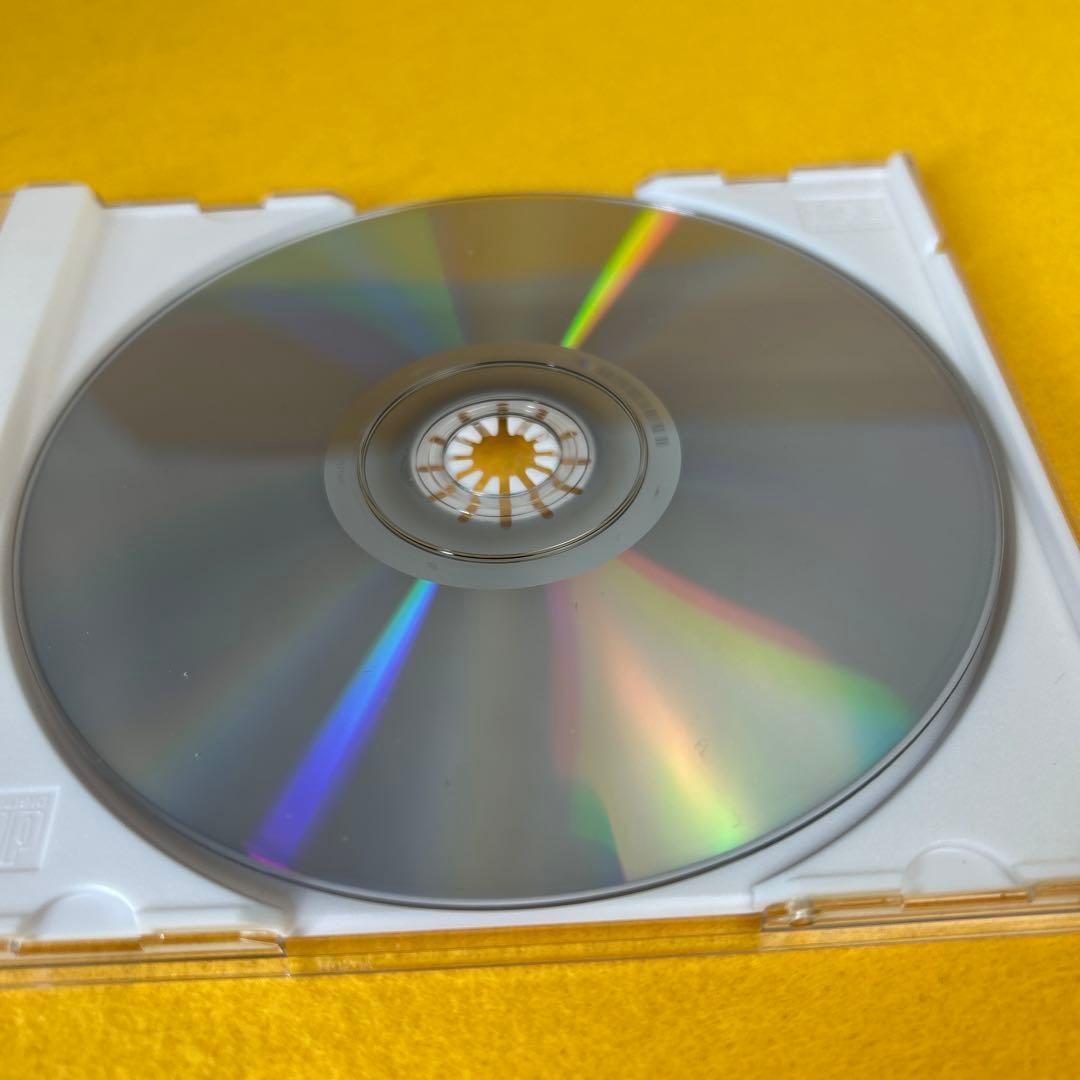 邦楽 Harrison's Principles Internal Medicine