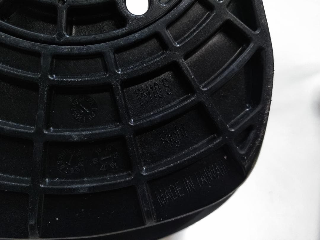 ファナティック テンプテーション 148cm + スウィベル S スノーボード◇