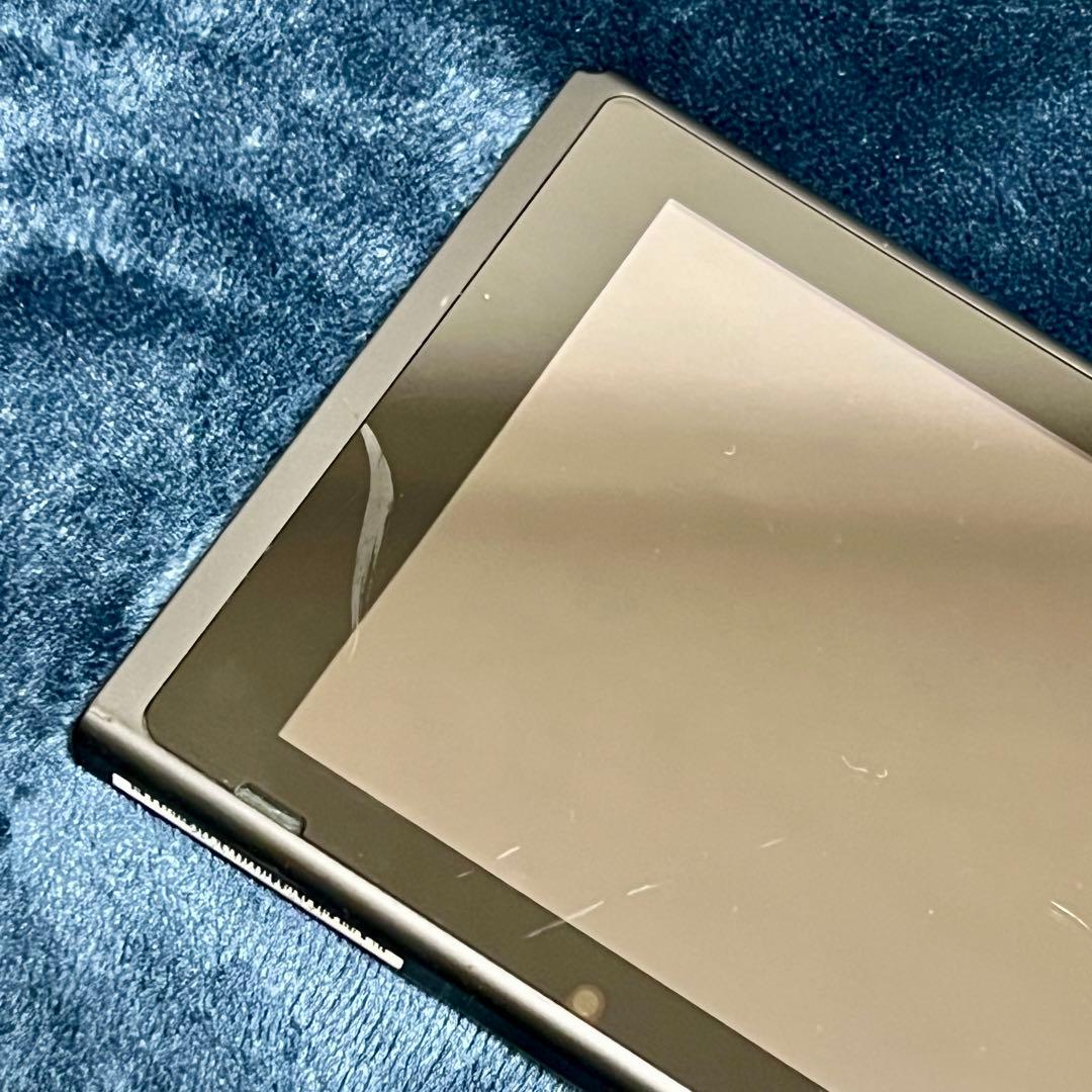 Nintendo Switch （ケース・プロコントローラー付）