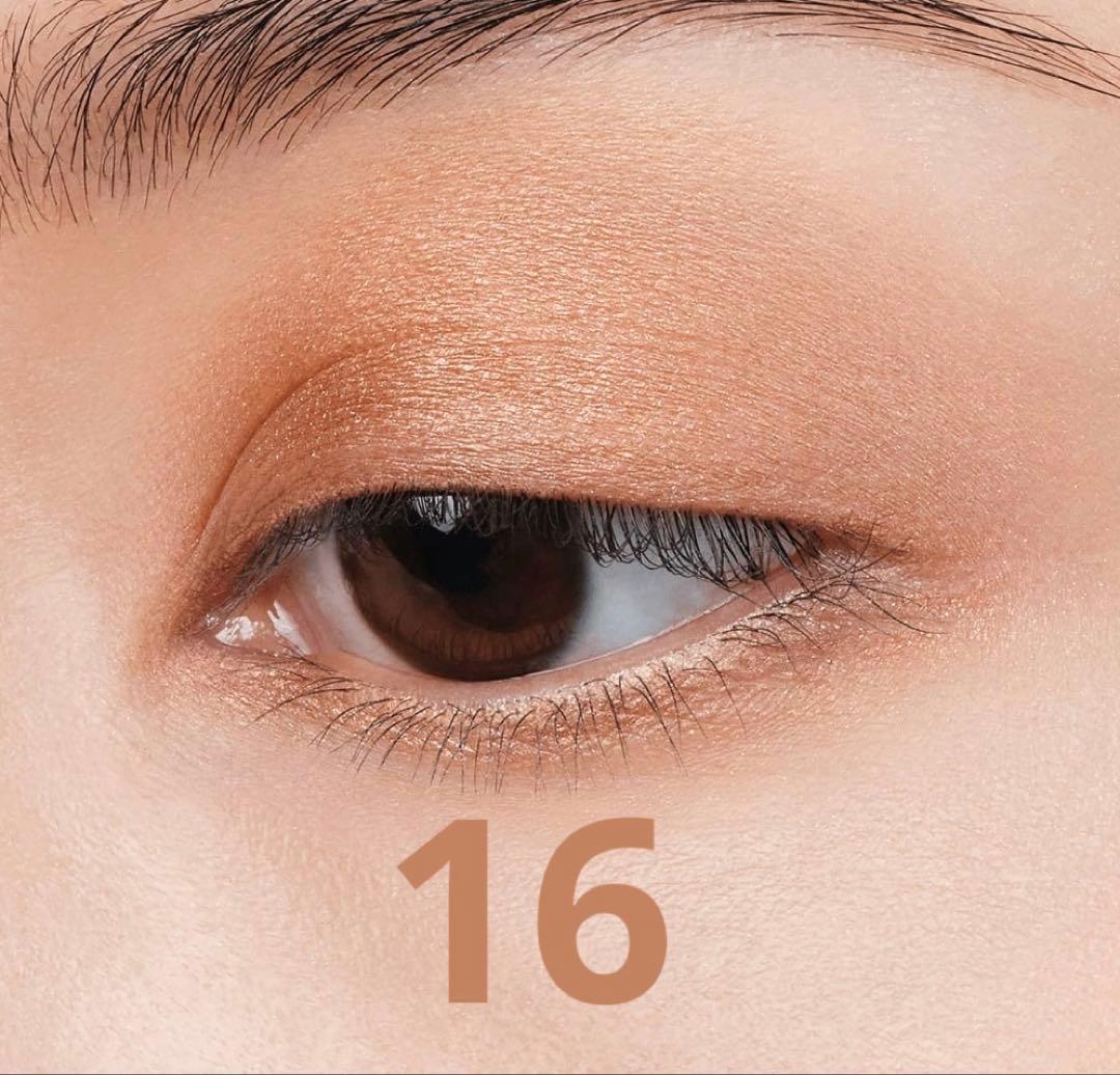 エレガンス プレジールアイズ 3色