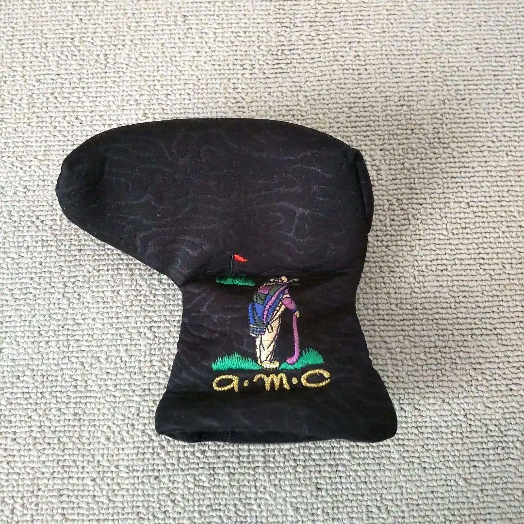 KATANA カタナ SWORD ATC 589-α ゴルフセット メンズ右利き