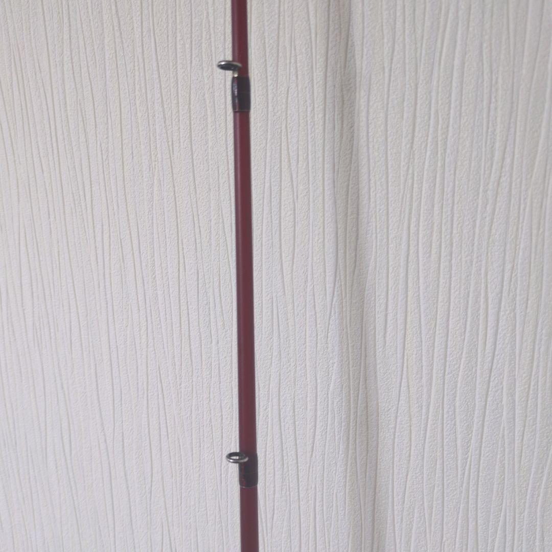 フェンウィック　FVRエリートクランクシャフト ELT-CS66CMLJ