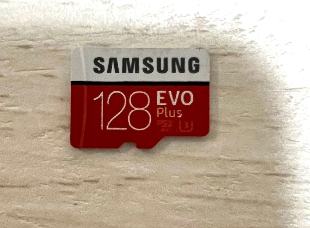 Nintendo Switchあつまれどうぶつの森セット＋128GBSDカード