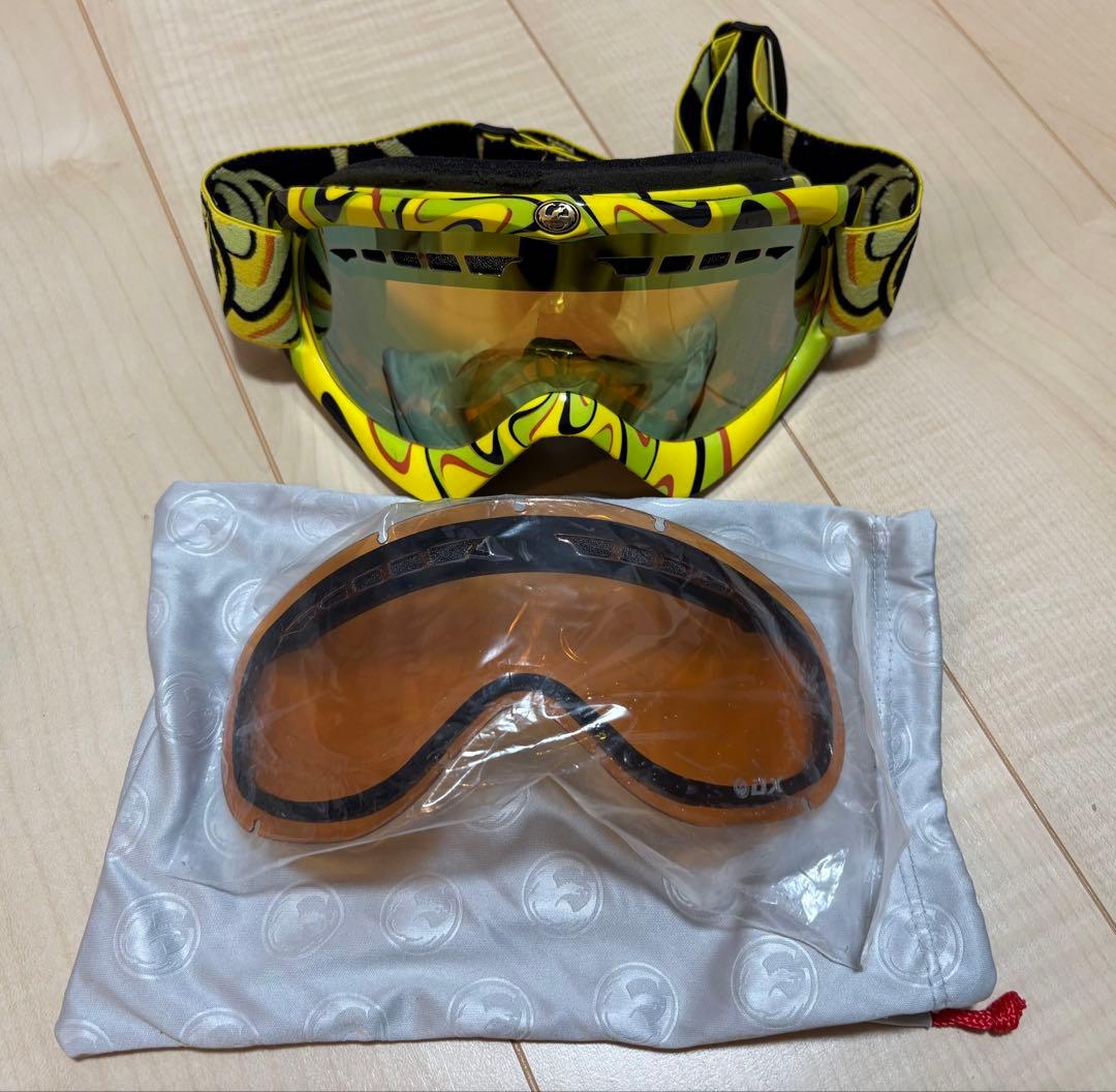 ホットワクシングセット