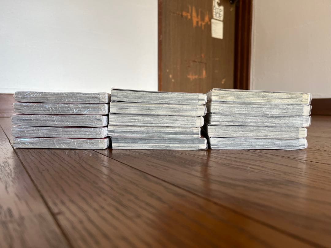 葬送のフリーレン全巻