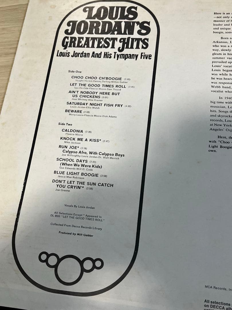 貴重　ロカビリー系レコード　9枚まとめて　バディホリー　エディコクラン