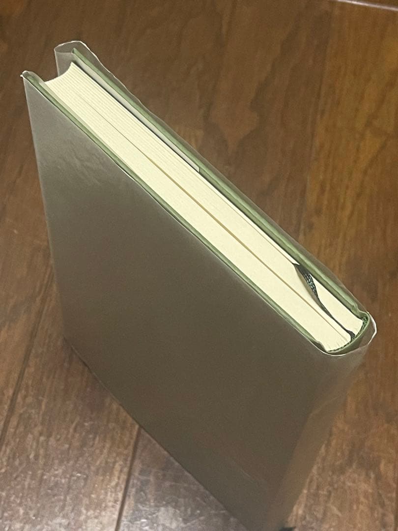 『マルキオン思想の多元論的構造』グノーシス主義、キリスト教、哲学、聖書